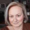 Lejla Ramic-Mesihovic