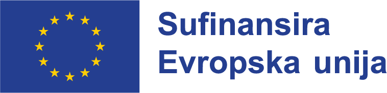 Sverige logo