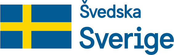 Sverige logo