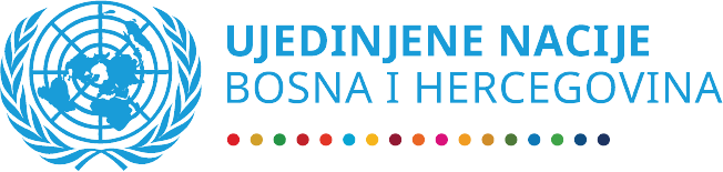 Sverige logo